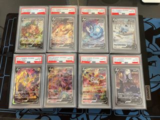 （分類：）位於 。 由 Pokefans1989 提交（商品編號 1239415399，圖片 1）。簡介： 。