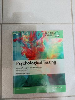 由 __ch2__ (刊登 ID 1239423524，圖片 1) 提交，位於 的 (類別：)，說明：。