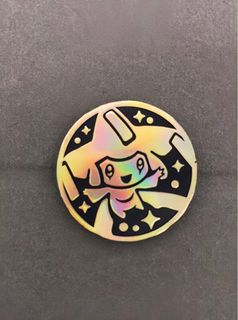 （分類：）位於 。 由 moon_umbreon 提交（商品編號 1239440467，圖片 1）。簡介： 。