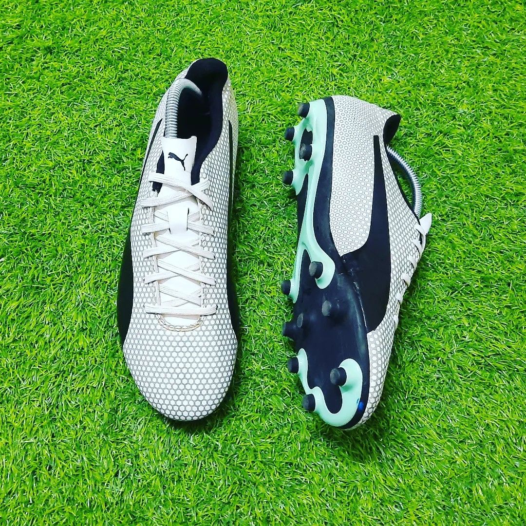 Puma 9.5 discount
