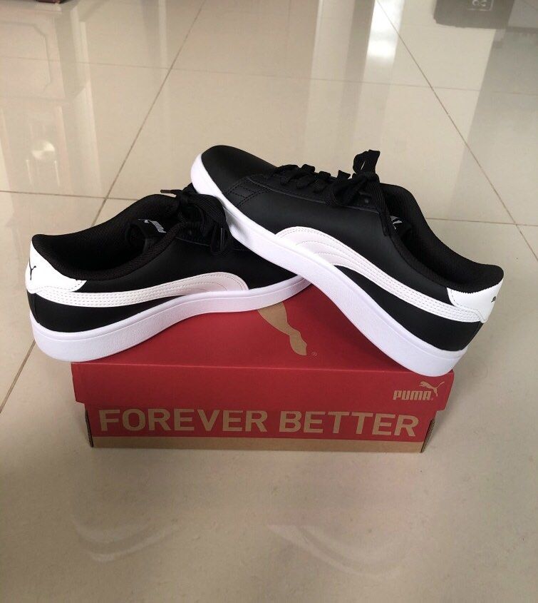 Puma shoes offer price on sale