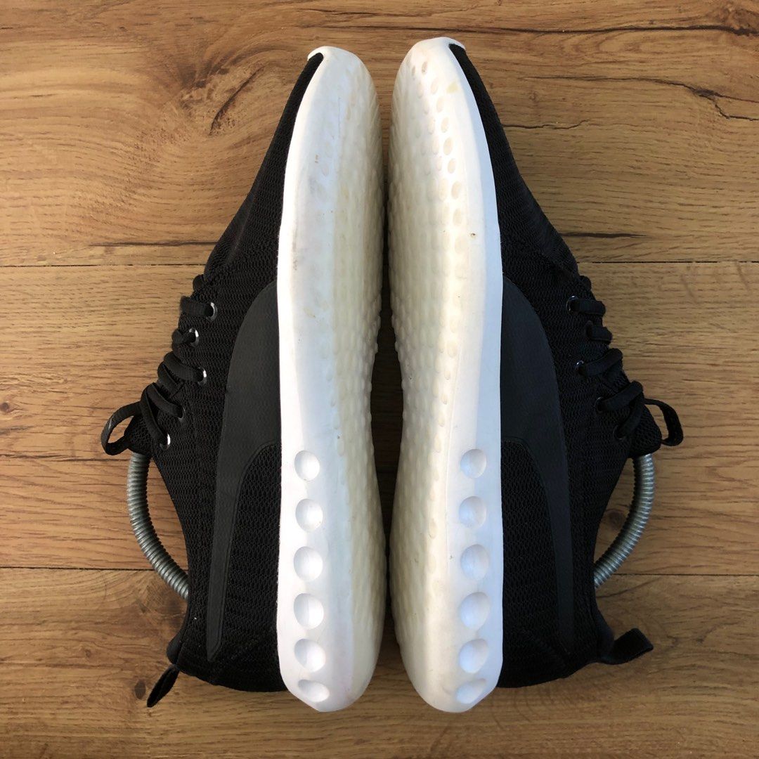 Puma carson 2 new sales core review