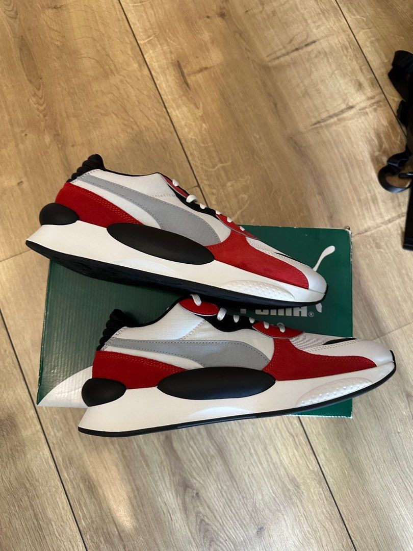 Puma rs 9 8 sales