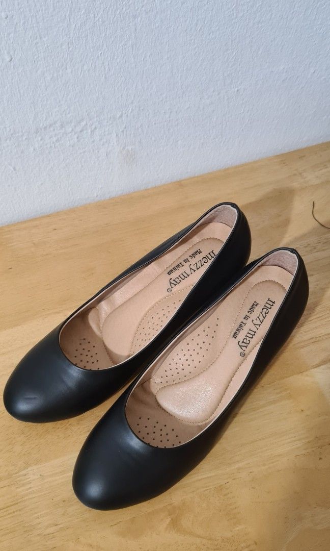 What heels are best sale in style 219