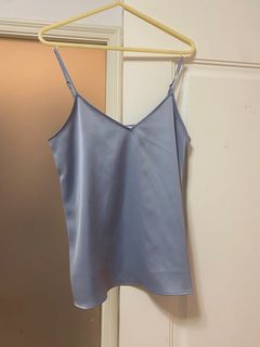 （分類：）位於 。 由 lovethatdoodle 提交（商品編號 1239473958，圖片 1）。簡介： 。