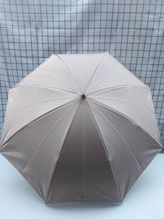 Quality umbrella from Japan