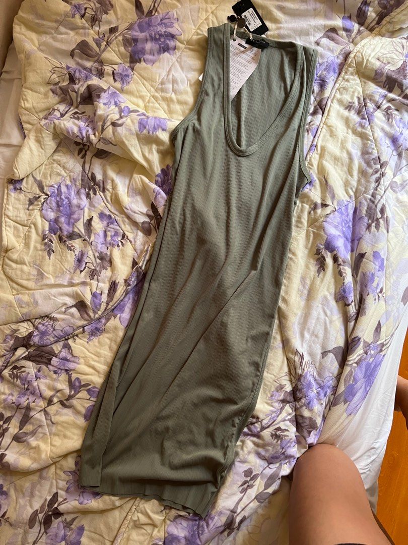 Rag and bone dress sale sale
