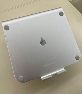 （分類：）位於 。 由 yakulty 提交（商品編號 1239515673，圖片 1）。簡介： 。