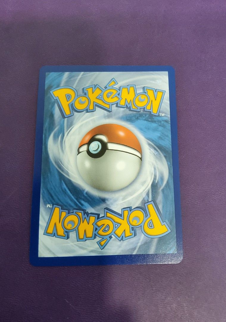  Foto zu rainbow pikachu vmax, Hobbies & Toys, Toys & Games on Carousell 