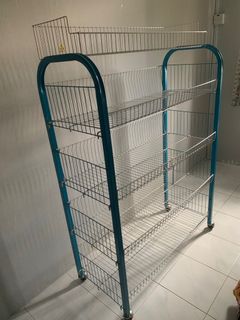 (Category: ) located in . Submitted by syazyla (Listing ID 1239342330, Image 1). Description: .