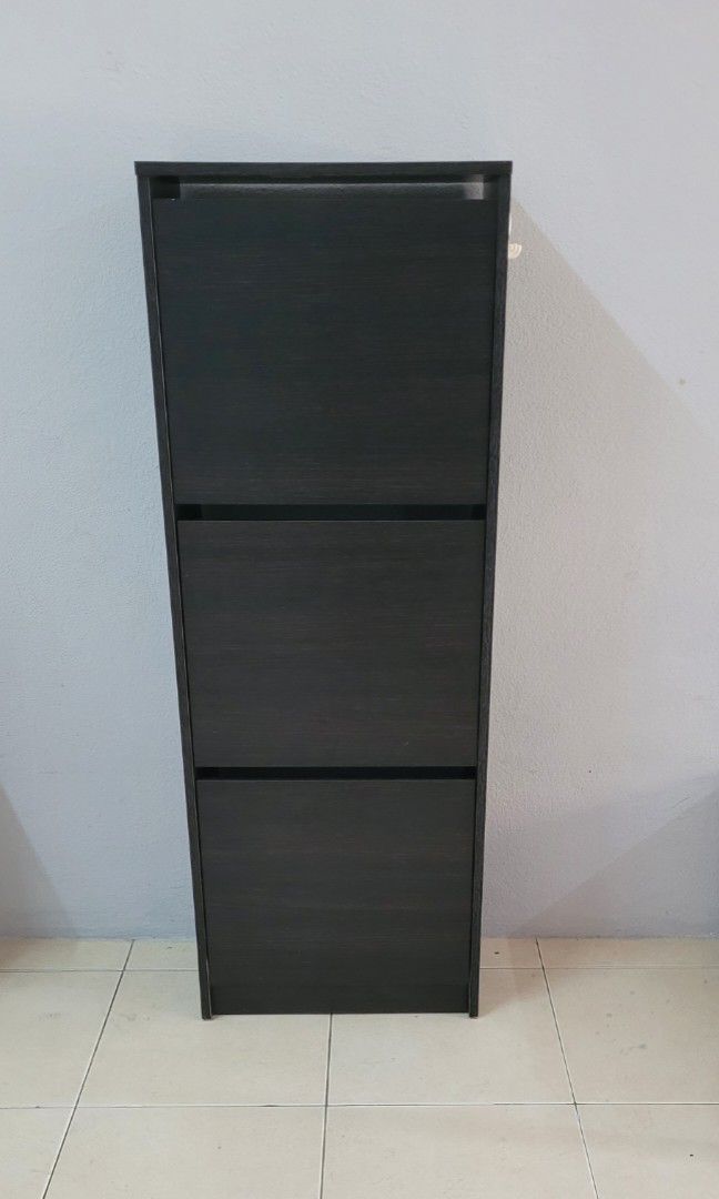 Rak kasut ikea bissa online