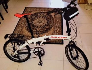 (Category: ) located in . Submitted by ducati_donni (Listing ID 1239332732, Image 1). Description: .