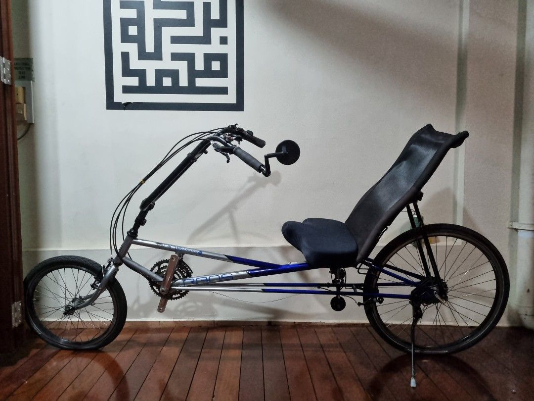 Rans stratus for sale online