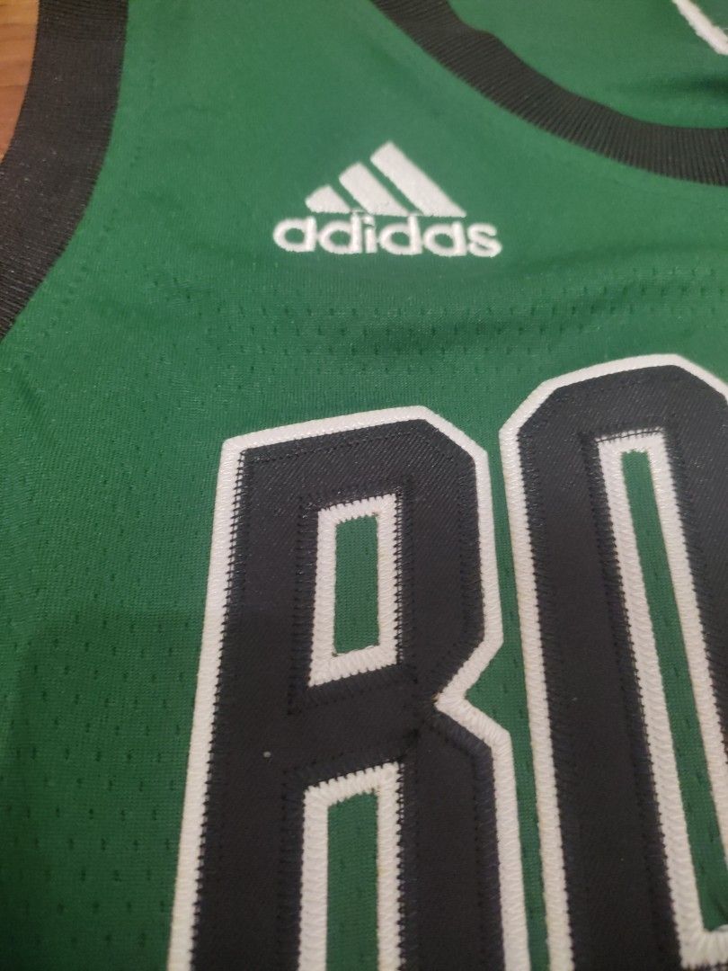 Isiah thomas celtics cheap jersey