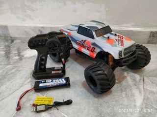(Category: ) located in . Submitted by raincityhobbies (Listing ID 1239351614, Image 1). Description: .