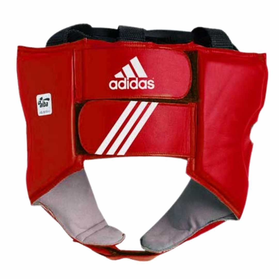 Aiba adidas new arrivals headguard