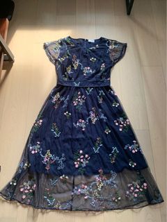 （分類：）位於 。 由 miss_k_k 提交（商品編號 1239422370，圖片 1）。簡介： 。