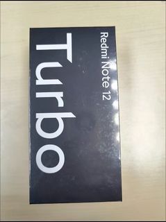 （分類：）位於 。 由 hohoovho 提交（商品編號 1239416728，圖片 1）。簡介： 。