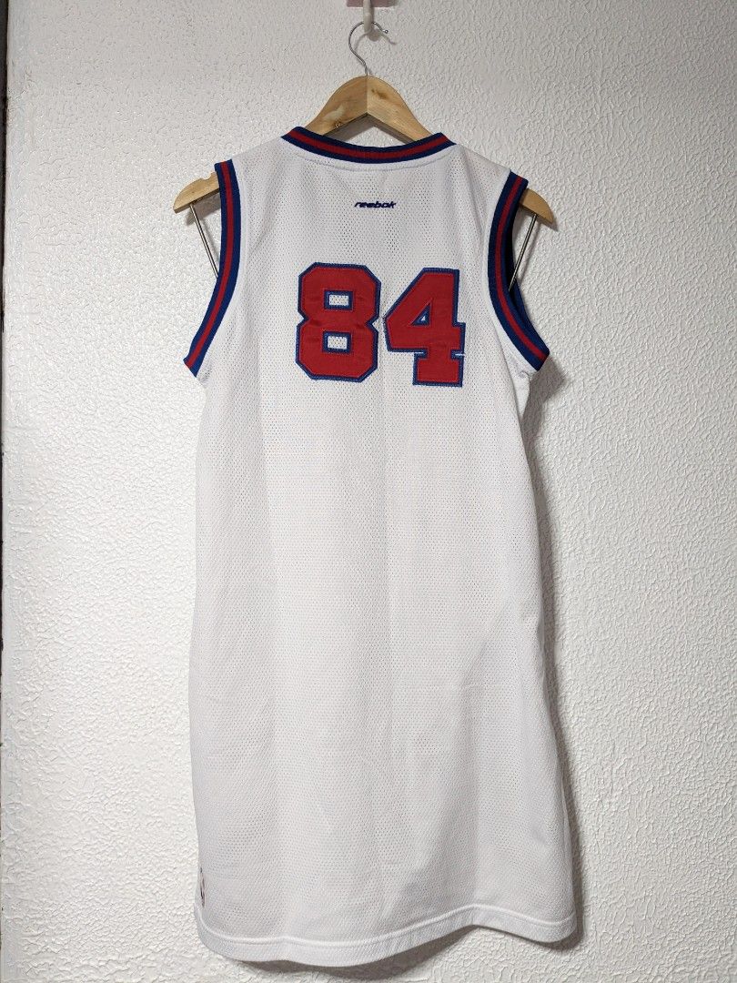 Clippers jersey for on sale sale