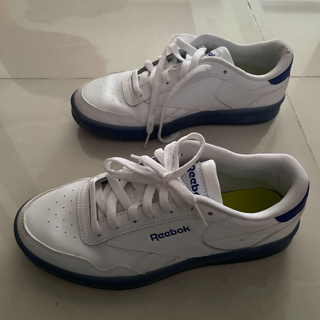 Reebok outlet royal c