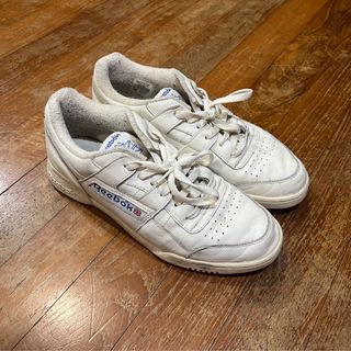 Reebok singapore hotsell sale