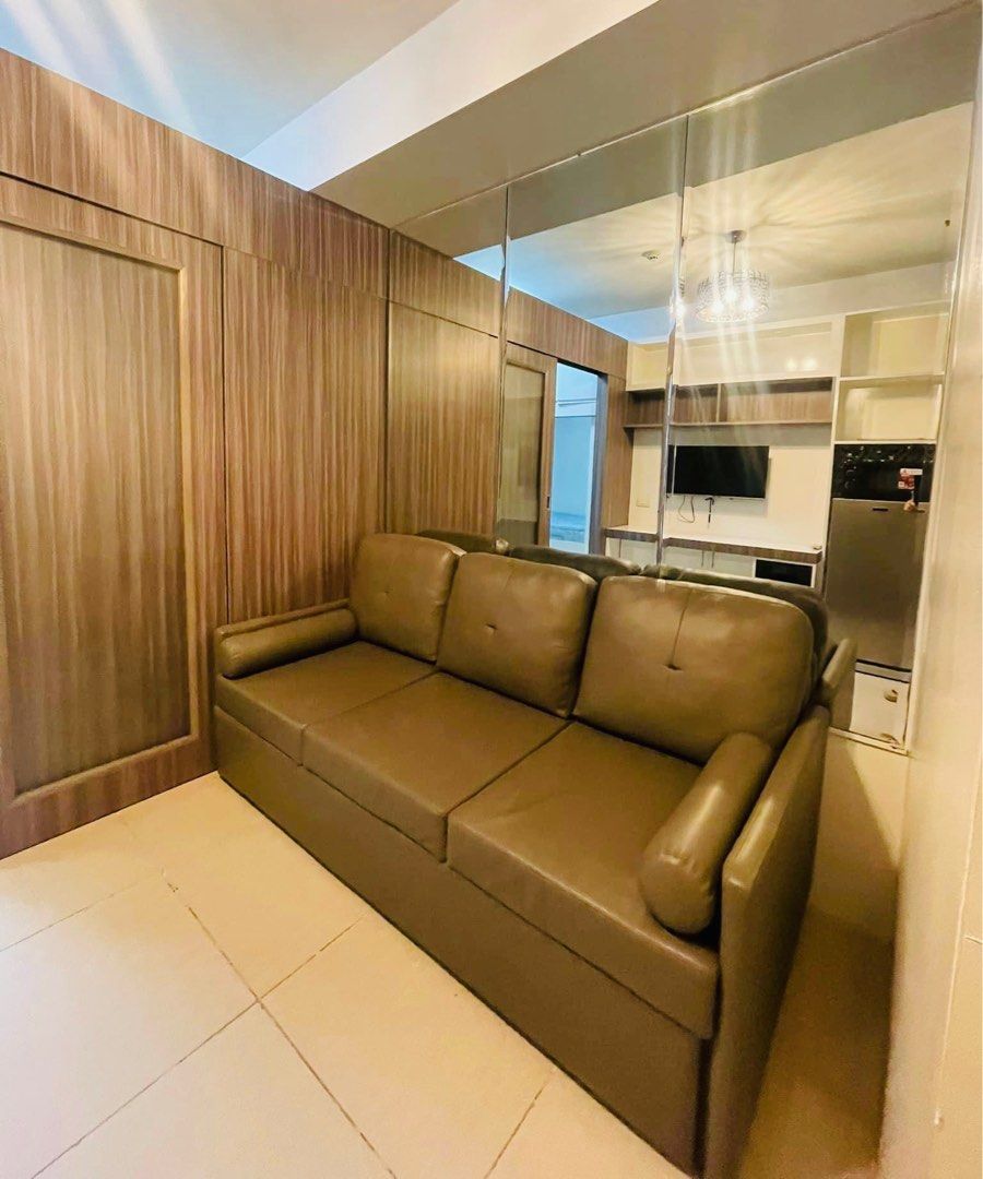 RENT TO OWN in Quezon City;SM Fairview Mall, at SMDC Tress Residences