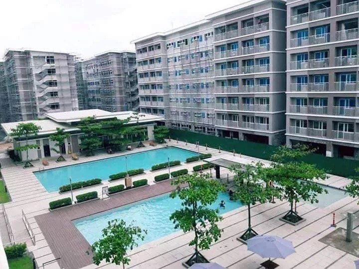 RENT TO OWN in Quezon City;SM Fairview Mall, at SMDC Tress Residences
