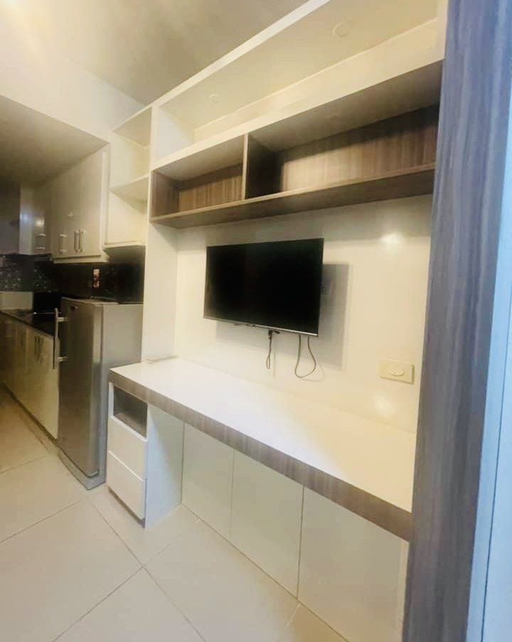 RENT TO OWN in Quezon City;SM Fairview Mall, at SMDC Tress Residences