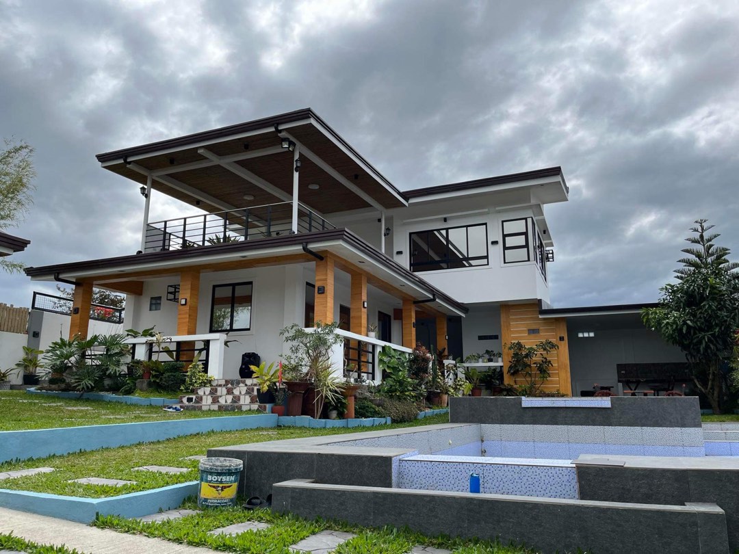 Affordable "rest house in indang cavite" For Sale Carousell Philippines