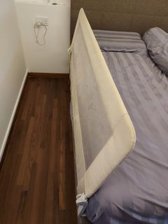 (Category: ) located in . Submitted by hssylee (Listing ID 1239380817, Image 1). Description: .