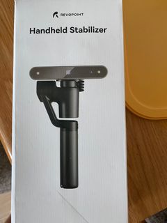 （分類：）位於 。 由 jeff_bigbear 提交（商品編號 1239386482，圖片 1）。簡介： 。