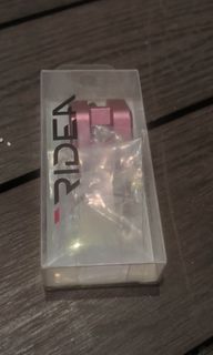 （分類：）位於 。 由 sonic666 提交（商品編號 1239492801，圖片 1）。簡介： 。