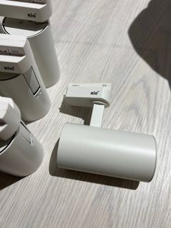 （分類：）位於 。 由 macut3288 提交（商品編號 1239412405，圖片 1）。簡介： 。