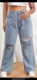 (Category: ) located in . Submitted by juscallmelily (Listing ID 1239393610, Image 1). Description: .