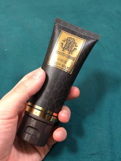 （分類：）位於 。 由 siuman.c 提交（商品編號 1239366964，圖片 1）。簡介： 。