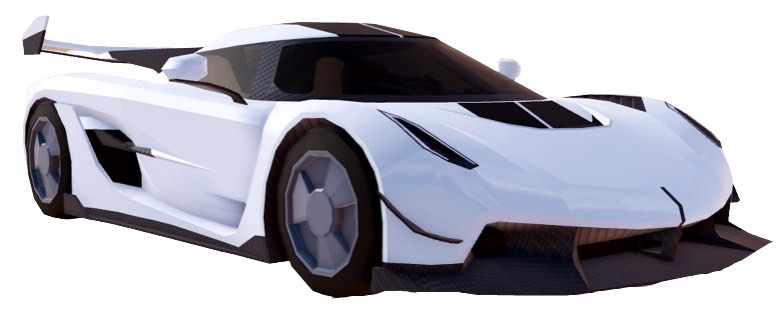 Tablet Car Token E Tutte Le Auto Per Roblox Car Dealership Tycoon - Oggetto Virtuale, Consegna Veloce Ed Economica Risorse Per Roblox Tycoon - Foto 2