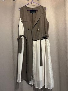 （分類：）位於 。 由 vvlee_1 提交（商品編號 1239437257，圖片 1）。簡介： 。