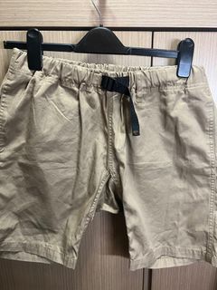 （分類：）位於 。 由 ocho888 提交（商品編號 1239510286，圖片 1）。簡介： 。