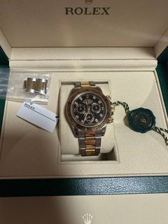 (Category: ) located in . Submitted by weeswees (Listing ID 1239519192, Image 1). Description: .