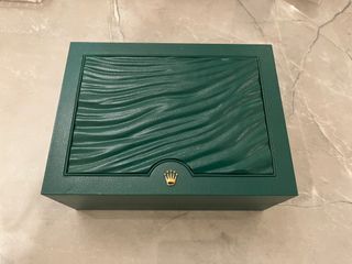（分類：）位於 。 由 niravnandwani 提交（商品編號 1239461908，圖片 1）。簡介： 。