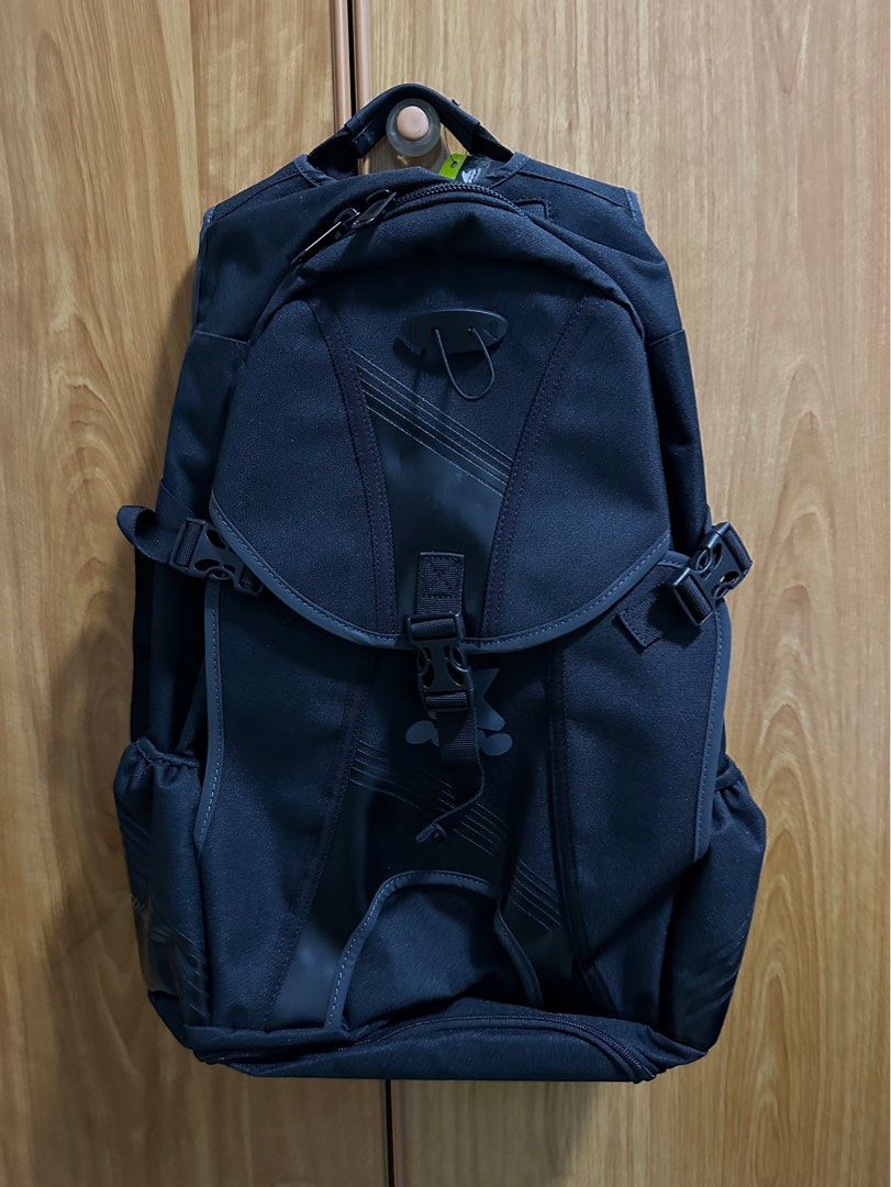 Rollerblade pro backpack LT 30, Men's Fashion, Bags, Backpacks on Carousell