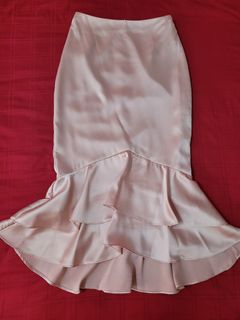(Category: ) located in . Submitted by areeya_wardrobe (Listing ID 1239345219, Image 1). Description: .