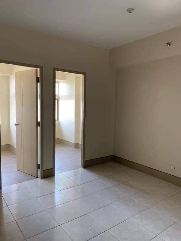 RUSH! 12BR CONDO SAN JUAN RENT TO OWN MANDALUYONG PUP UST LEGARDA