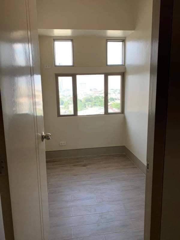 RUSH! 12BR CONDO SAN JUAN RENT TO OWN MANDALUYONG PUP UST LEGARDA