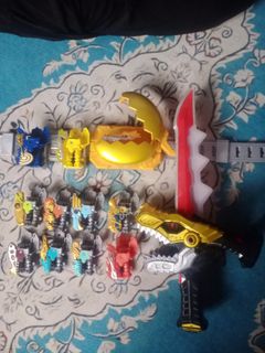 (Category: ) located in . Submitted by moingtr7249.1 (Listing ID 1239331977, Image 1). Description: .