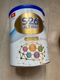 （分類：）位於 。 由 stepfunie 提交（商品編號 1239330292，圖片 1）。簡介： 。