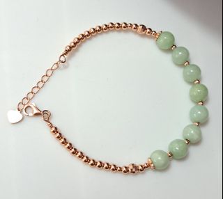 （分類：）位於 。 由 katy_lok 提交（商品編號 1215613189，圖片 1）。簡介： 。