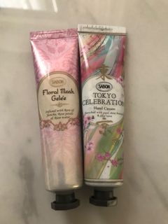 （分類：）位於 。 由 brownieloo 提交（商品編號 1239448782，圖片 1）。簡介： 。