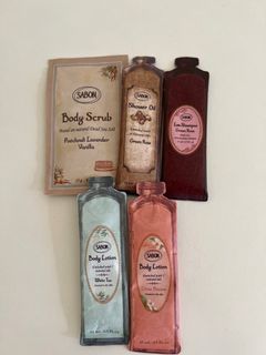 （分類：）位於 。 由 shopping_queennnn 提交（商品編號 1239367539，圖片 1）。簡介： 。