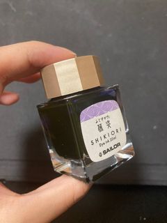 （分類：）位於 。 由 nainaidoll 提交（商品編號 1239478251，圖片 1）。簡介： 。